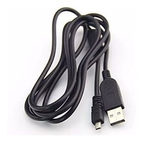S-link SL-KAMN15 Usb 1.5 m Nikon Kamera Kablosu