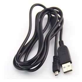 S-link SL-KAMN15 Usb 1.5 m Nikon Kamera Kablosu