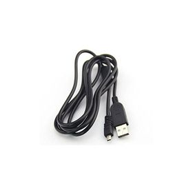 S-link SL-KAMN15 Usb 1.5 m Nikon Kamera Kablosu