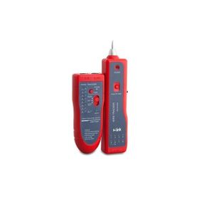 S-Link SL-KB10 Lüks Çantalı Kablo Bulucu