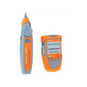 S-Link SL-KB1020 Kablo Bulucu ve Tester