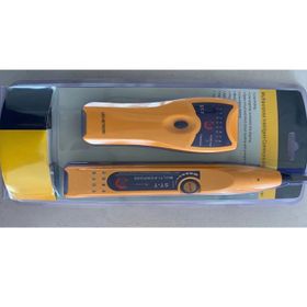S-Link SL-KB1030 Kablo Bulucu ve Tester