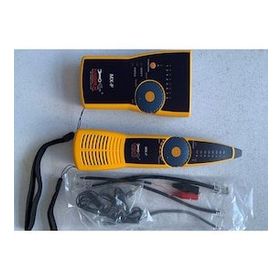 S-Link SL-KB1040 Kablo Bulucu ve Tester