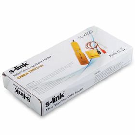 S-Link SL-KB20 Cable Tracker Kablo Takip Cihazı