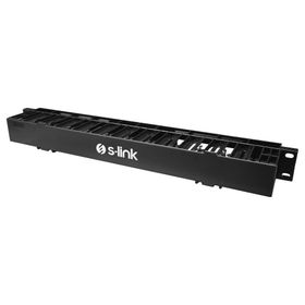 S-Link SL-KM20 Kablo Düzenleyici