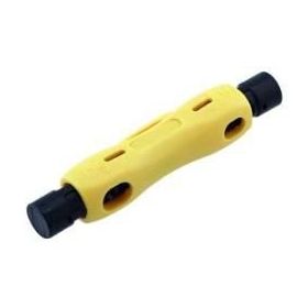 S-Link SL-KS323 Koaksiyel Kablo Soyucu