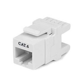 S-Link SL-KS65 Beyaz Jak