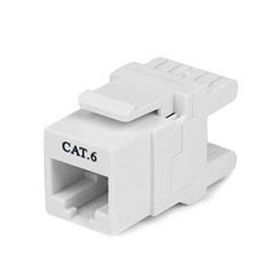 S-Link SL-KS65 Beyaz Jak