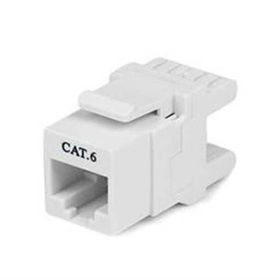 S-Link SL-KS65 Beyaz Jak