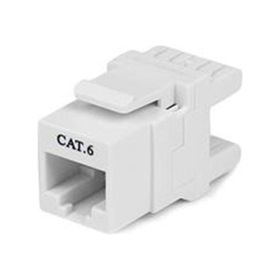 S-Link SL-KS65 CAT6 Keystone Soket