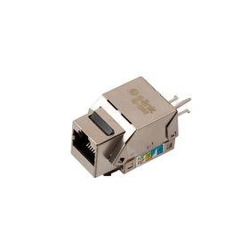 S-Link SL-KS80 Cat6 SFTP Kestone Jak