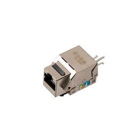 S-Link SL-KS80 Cat6 SFTP Kestone Jak