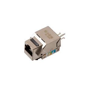 S-Link SL-KS80 Cat6 SFTP Kestone Jak