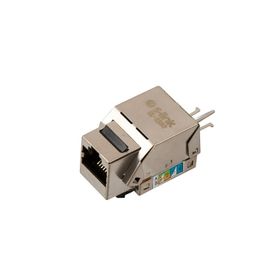 S-Link SL-KS80 Cat6 SFTP Kestone Jak