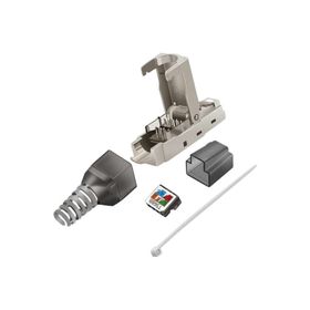 S-Link SL-KS92 CAT6 Metal STP Jack