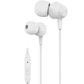 S-Link SL-KU160 Beyaz Kulaklık