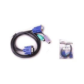 S-Link SL-KW10 VGA Kablosu