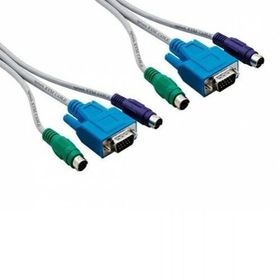 S-Link SL-KW10 VGA Kablosu