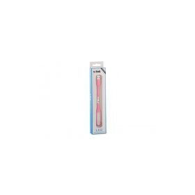 S-Link SL-L10 Pembe Notebook Led Işık