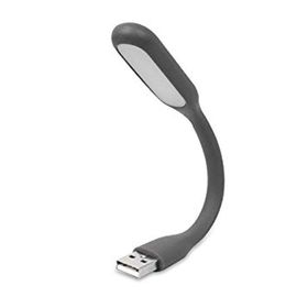 S-Link SL-L10 Siyah Led Işık