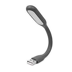 S-Link SL-L10 Siyah Led Işık