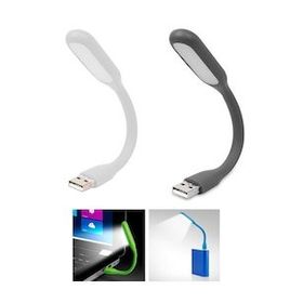 S-Link SL-L10 Siyah Led Işık
