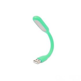 S-Link SL-L10 Turuncu Notebook Led Işık