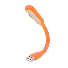 S-Link SL-L10 Turuncu Notebook Led Işık