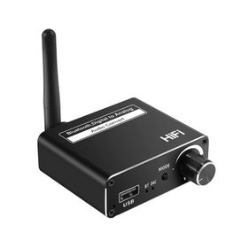 S-LINK SL-LU6212 HDMI Çoklayıcı