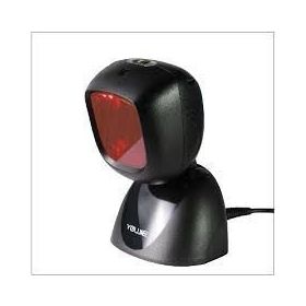 S-Link SL-M36 Metal Uçlu FTP Konnektör
