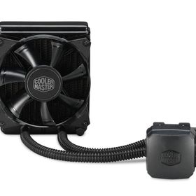S-Link SL-M66 Metal Uçlu 100'lü FTP Konnektör