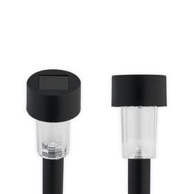 S-Link SL-M9000 USB Destekli Beyaz Masa Klipsli 6 SMD Ledli Okuma Lambası
