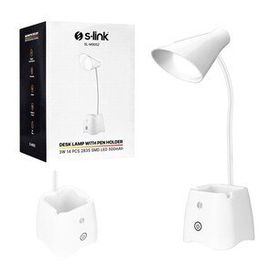 S-Link Sl-M9052 Masa Lambası
