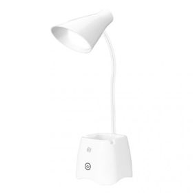 S-Link Sl-M9052 Masa Lambası