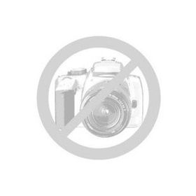 S-Link SL-M9054 Siyah TypeC 10W Kablosuz Şarj Cihazı Kalemlikli Masa Lambası
