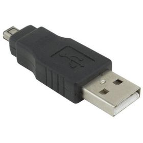 S-Link SL-MA0 Çevirici