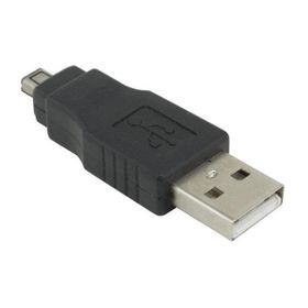 S-Link SL-MA0 Çevirici
