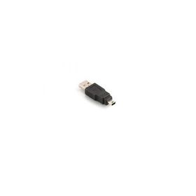 S-Link SL-MA05 Usb Adaptör