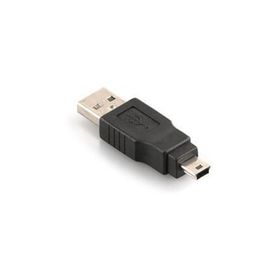 S-Link SL-MA05 Usb Adaptör