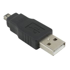 S-Link SL-MA05 Usb Adaptör