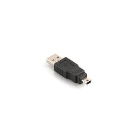S-Link SL-MA05 Usb Adaptör