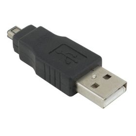 S-Link SL-MA05 Usb Adaptör
