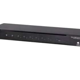 S-Link SL-MD55 Midi Kablosu