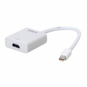 S-Link SL-MD75 Display-HDMI Adaptör