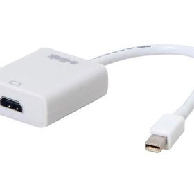 S-Link SL-MD75 Display-HDMI Adaptör