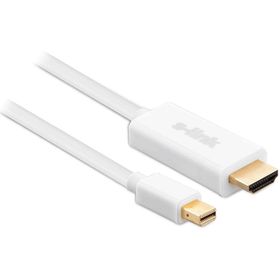 S-Link SL-MD95 Display-HDMI Çevirici