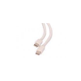 S-Link SL-MD97 Mini Display 1m Kablo