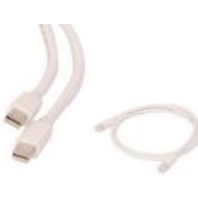 S-Link SL-MD97 Mini Display 1m Kablo