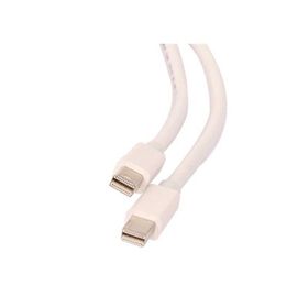 S-Link SL-MD97 Mini Display 1m Kablo