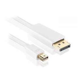 S-Link SL-MD99 Mini Display 1.8 mt 1.2 4K 60 Hz Kablo
